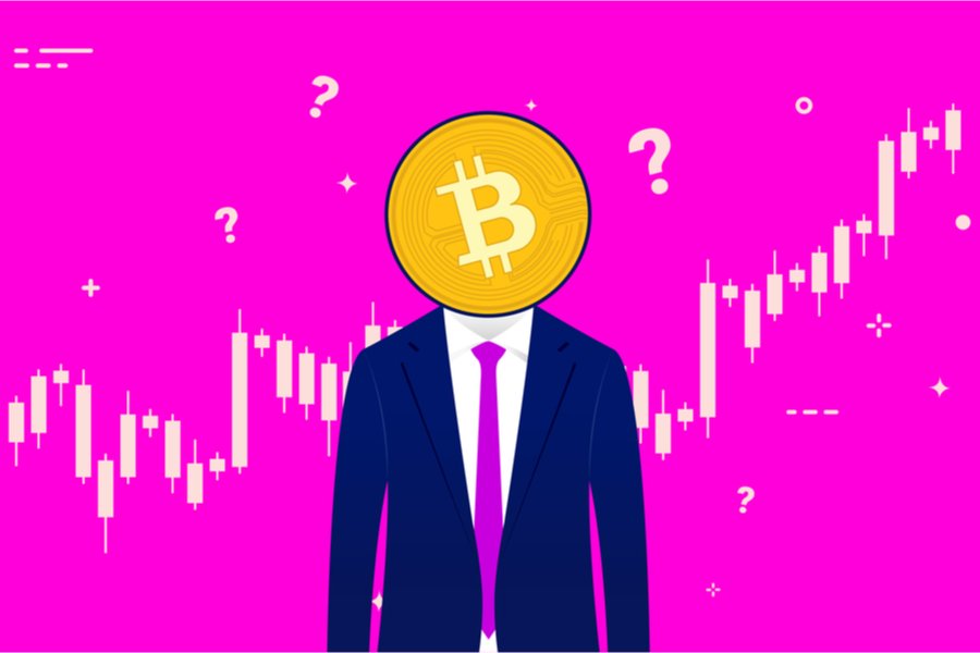 As Bitcoin Suddenly Surges 7.82%, Traders Spark Breakout Calls Above $10,500