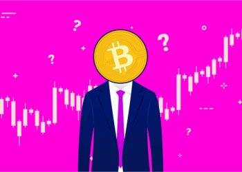 bitcoin, btcusd, xbtusd, btcusdt, cryptocurrency, crypto