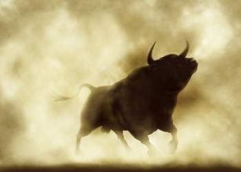 This Historical Pattern Shows Bitcoin May Soon Enter a Full Bull Market