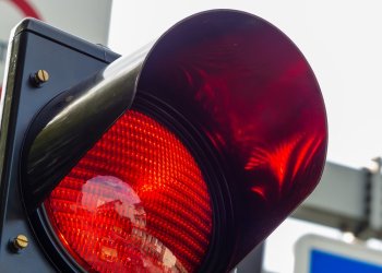 History Shows It’s Only a Matter of Time Before Bitcoin Plunges Another 40%