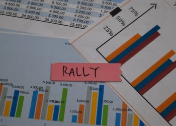 bitcoin, btcusd, xbtusd, btcusdt, cryptocurrency