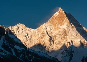 The Amount of Bitcoin That Hasn’t Moved In a Year Hits an All-Time High