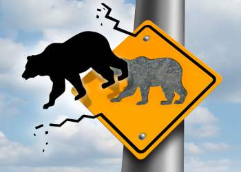 Bitcoin Could End Current Consolidating With A Strong Rally To $10,500