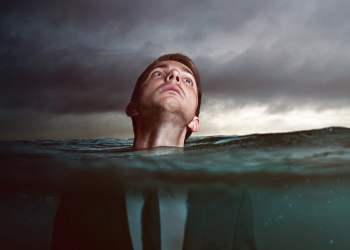 Ethereum Facing Uphill Task Near $228: Here’s Why It Could Tumble