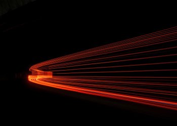 Here are the Simple Factors Signaling Bitcoin is Primed to Plunge