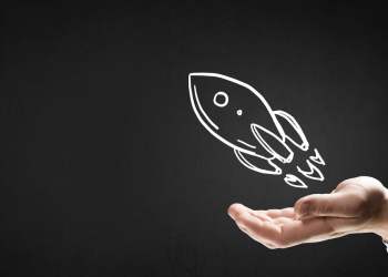 Bitcoin Smashes Key Resistance: Here’s Why BTC Could Revisit $10,000