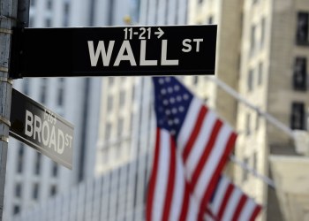 A $9,000-Retest Likely for Bitcoin as BTIG Relays Negative S&P 500 Outlook