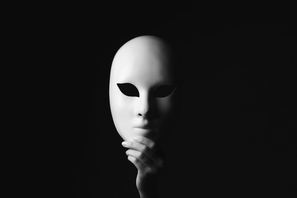 University of California Falls Prey to $1.15M Crypto Ransom Scam