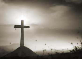 A Chilling Bitcoin “Death Cross” Reappears With a Gloomy Stocks Correction