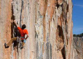 bitcoin, btcusd, xbtusd, btcusdt, btcusd, cryptocurrency, crypto