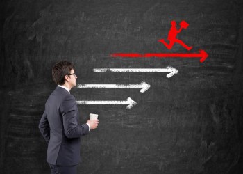 Ethereum is Plunging, But It’s Too Early to Say Bulls Have Given Up