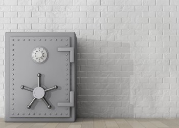 Only 27% of Circulating Bitcoin has Moved in 2020; Why This Matters