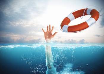 Ethereum Could Narrowly Avoid Another Decline If It Closes Above $230