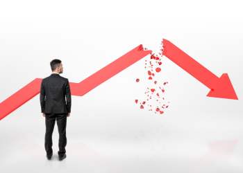 Do or Die For Bitcoin Bulls: Here’s What Could Trigger Another Sharp Decline