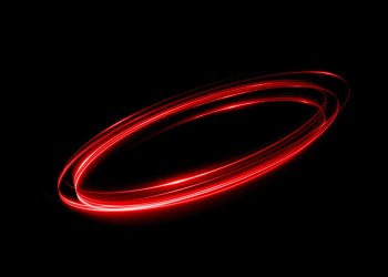 XRP May Soon Face a 485M Sell Wall Due to This One Nefarious Group