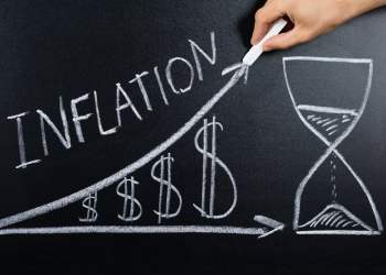 bitcoin, btcusd, xbtusd, btcusdt, cryptocurrency, m2 money supply, dxy, us dollar index