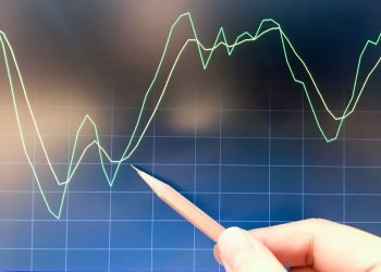 bitcoin, btcusd, xbtusd, btcusdt, cryptocurrency