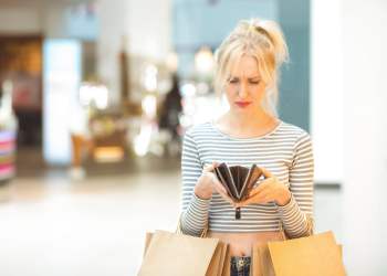 How Top Strategist’s 4% Inflation Forecast May Propel Bitcoin to New Highs