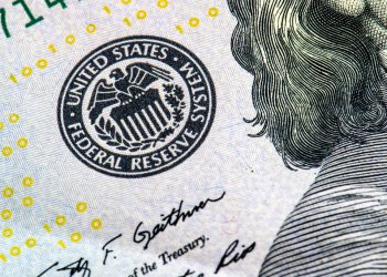 bitcoin, btcusd, xbtusd, btcusdt, cryptocurrency, crypto, death cross