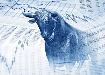 Why One Analyst Thinks the Collapse of DeFi Will Fuel a Historic Ethereum Rally