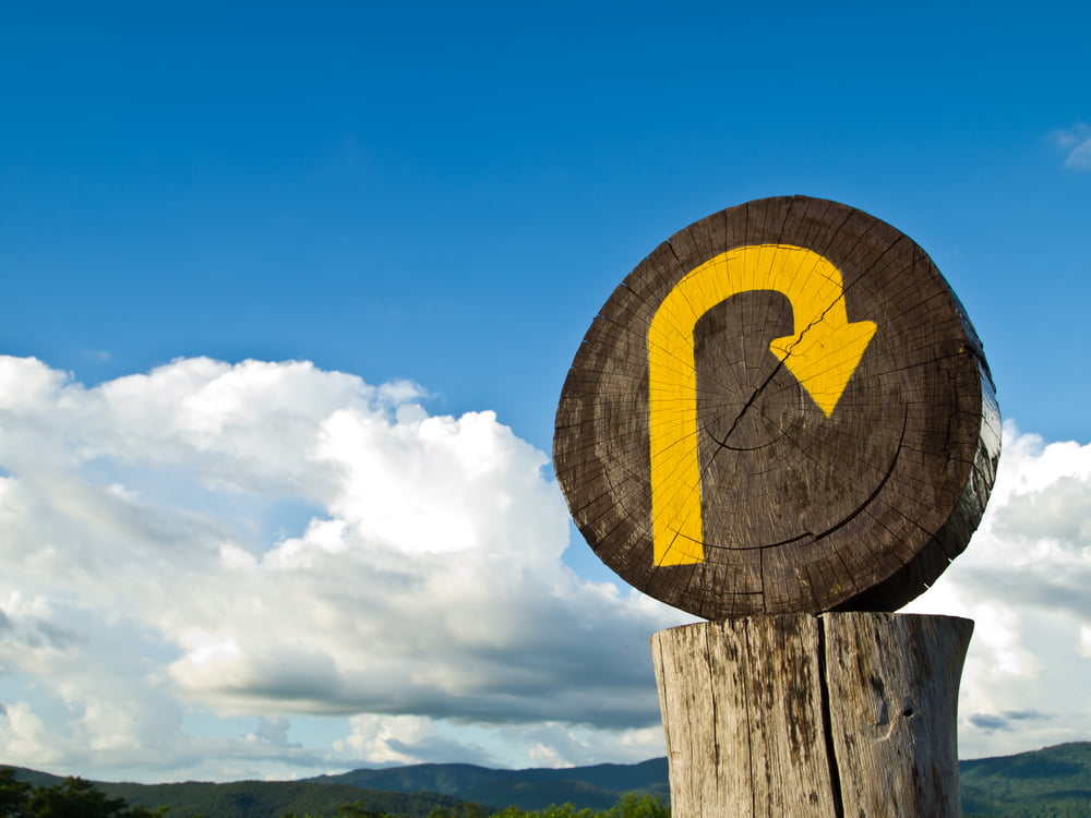Technicals Suggest Bitcoin Needs To Clear $9,800 For Hopes of a Fresh Rally
