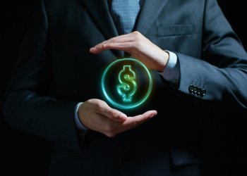 Ethereum makerdao