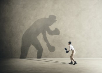 Crypto Investors are Growing Fearful as Trading Volume Slide Continues