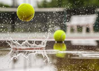 Ethereum Poised to Rally as Options Volume Hits Fresh All-Time High