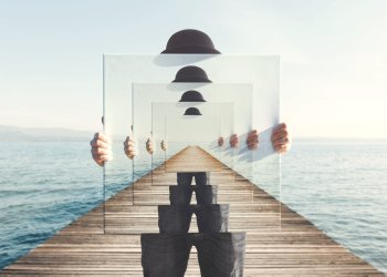 bitcoin featured image