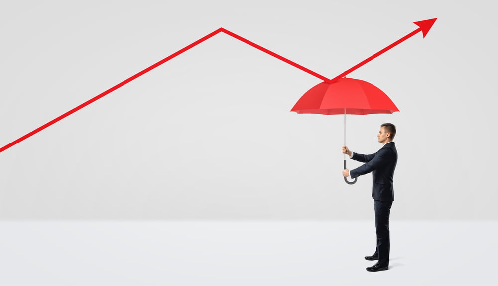 Ethereum Might Not Go Down Quietly: Risk of Bullish Break Grows Above $240
