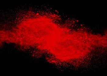 The Average XRP Investor is Down 86%; Why This Number Will Grow