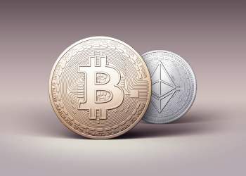 Macro Fund Containing Bitcoin, Ethereum Posts 29.67% Mid-Q2 Gains