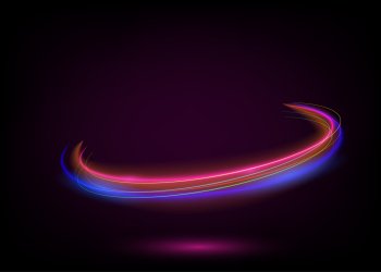 Ethereum Competitors Bolstered by High Fees, But ETH‘s Outlook Remains Strong