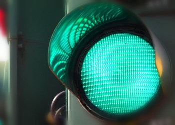 Bitcoin’s Monthly Candle Flips Bullish as Macro Outlook Grows Brighter