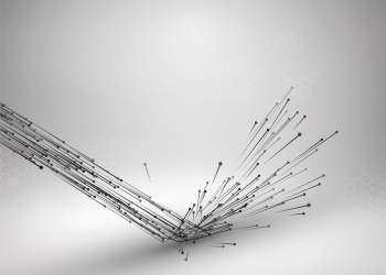 bitcoin, btcusd, xbtusd, btcusdt, cryptocurrency