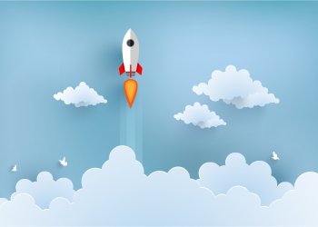 Here’s Why Analysts Believe Bitcoin is Poised to Explode to $14,000