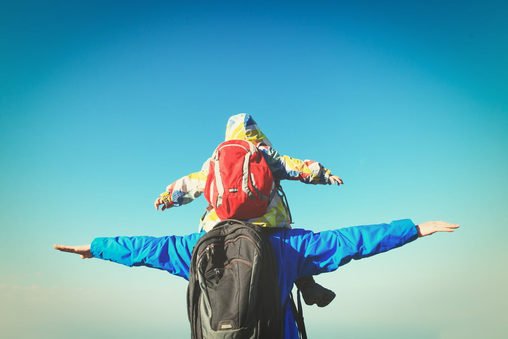 3 Key Reasons Why Bitcoin Price Could Surge Above $9,500
