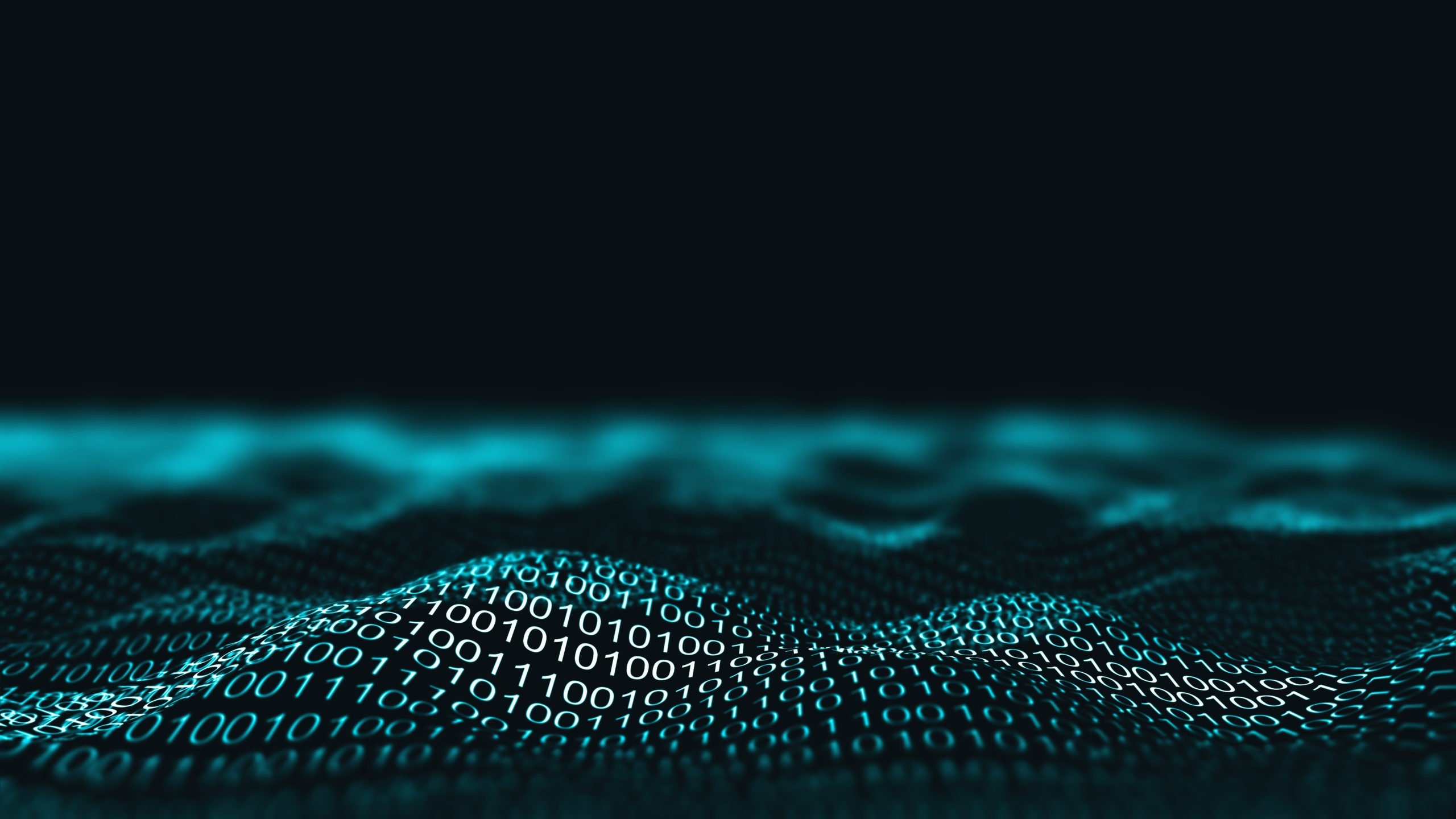 Crypto Tidbits: Bitcoin Holds $9k, Ethereum DeFi Gains Traction, Trump Talked BTC in 2025