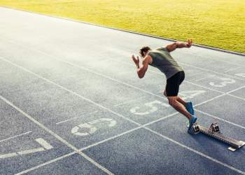 Ethereum to See Intense Rally After Liquidating $50 Million in Short Positions