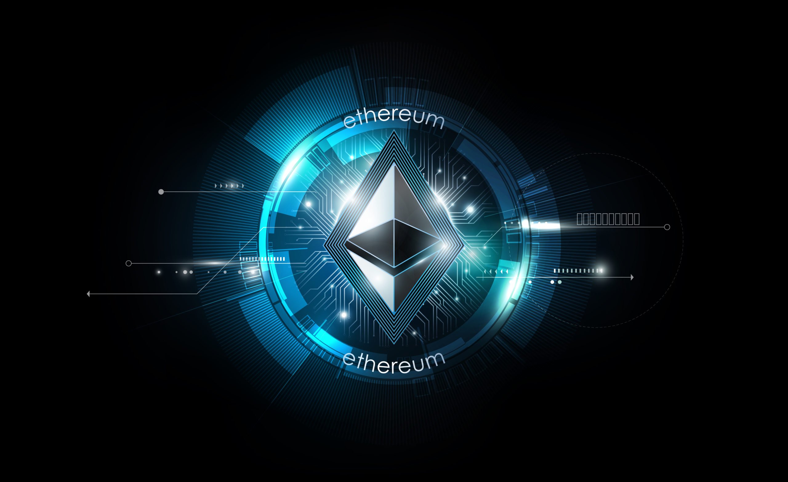 Grayscale’s Ethereum Trust Trading at Huge Premium, Shows ...