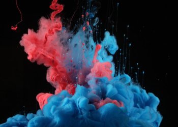 Why the “Explosively Bullish” DeFi Trend May Not Stop Ethereum from Breaking Down