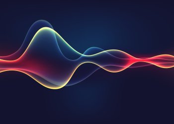 This Bitcoin Volume Trend Formed Before BTC’s Rally to $13,800; It’s Forming Again