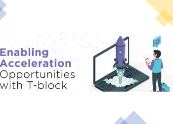 Telangana Blockchain District’s Accelerator Program Shortlists 30 Startups for Its First Cohort