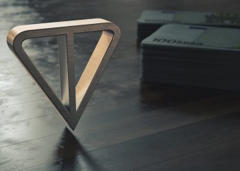 telegram ton crypto cryptocurrency