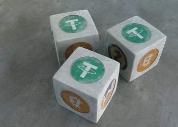 ethereum tether cryptocurrency