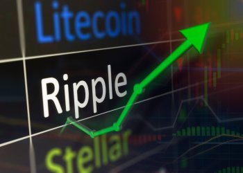 xrp ripple triple