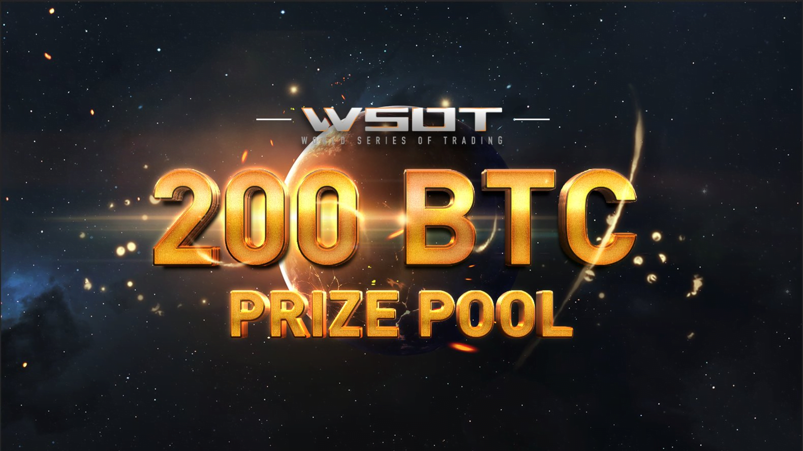 Bybit