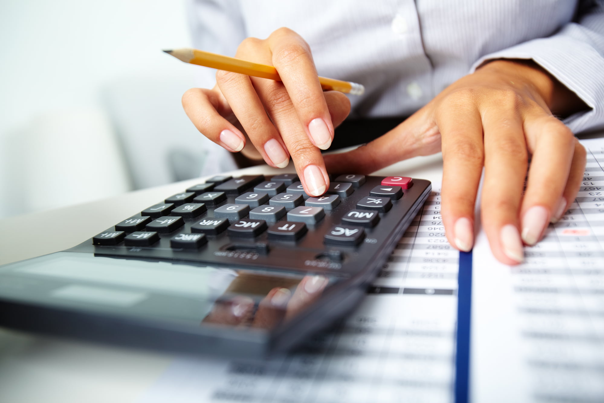 Coinbase Takes DeFi Focus as it Looks to List 19 New Crypto Assets