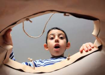 Cardano Mainnet Goes Live Today, Here’s What to Expect