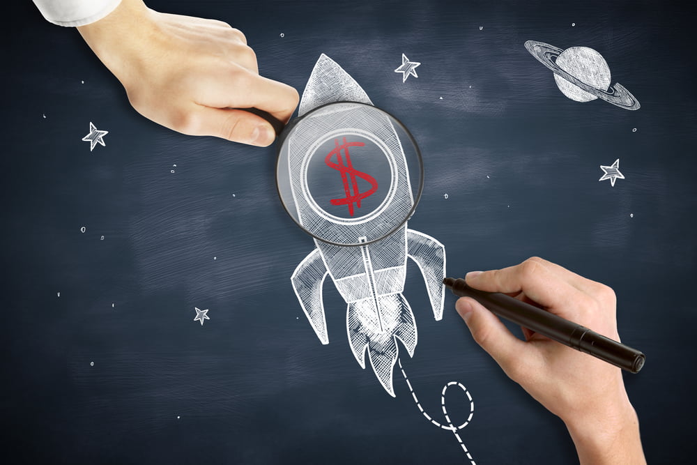 Ethereum Soars To $270: Here’s Why ETH Could Rally Further To $285